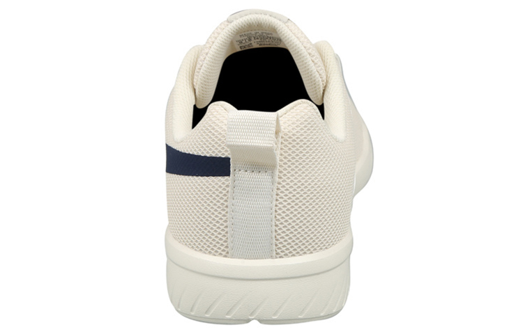 Purchase Reebok Running Austin Low ''Beige'' EX4158
