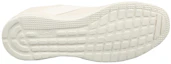 Details for Reebok Running Austin Low ''Beige'' EX4158