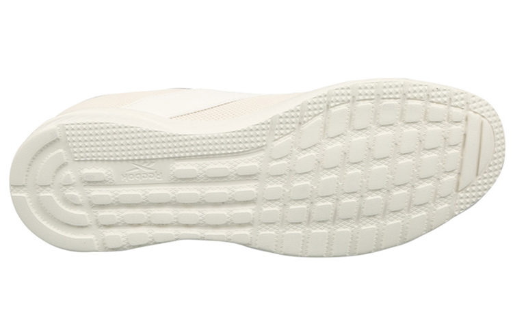 Details for Reebok Lari Austin Rendah 'Beige' EX4158