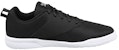 Reebok Lari Austin Low 'Hitam Putih' EX4159