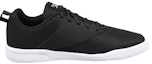 Order Reebok Lari Austin Low 'Hitam Putih' EX4159