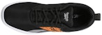 Reebok Lari Austin Low 'Hitam Putih' EX4159