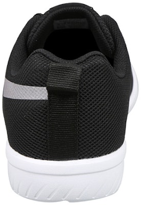 Reebok Lari Austin Low 'Hitam Putih' EX4159 Purchase Reebok Lari Austin Low 'Hitam Putih' EX4159