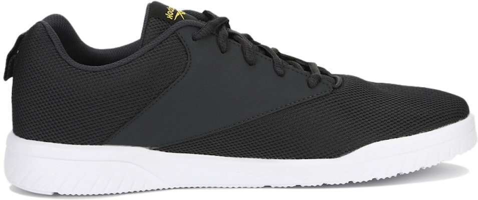 Reebok Running Austin Rendah 'Hitam Kuning' EY3963 Order Reebok Running Austin Rendah 'Hitam Kuning' EY3963
