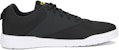 Reebok Running Austin Rendah 'Hitam Kuning' EY3963