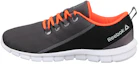 Buy Reebok Running Bronn ''Nero'' EG0841