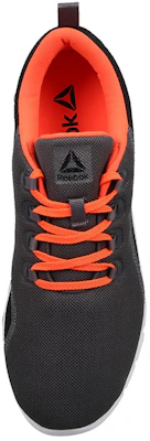Reebok Running Bronn ''Nero'' EG0841 Shop Reebok Running Bronn ''Nero'' EG0841