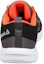 Purchase Reebok Running Bronn ''Nero'' EG0841