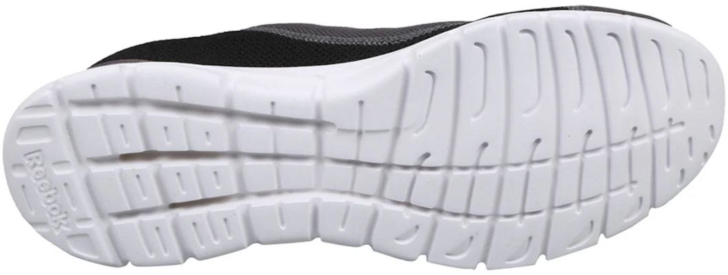 Reebok Running Bronn ''Nero'' EG0841 Details for Reebok Running Bronn ''Nero'' EG0841