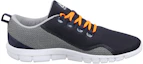 Order Reebok Running Bronn ''Blu Grigio Arancione'' EG0842