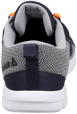 Reebok Running Bronn ''Blu Grigio Arancione'' EG0842 Purchase Reebok Running Bronn ''Blu Grigio Arancione'' EG0842