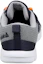 Purchase Reebok Running Bronn ''Blu Grigio Arancione'' EG0842