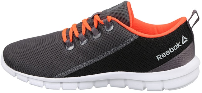 锐步 跑步 Bronn '黑色' EG0841 Buy 锐步 跑步 Bronn '黑色' EG0841