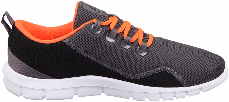 Reebok Running Bronn 'Negro' EG0841 Order Reebok Running Bronn 'Negro' EG0841