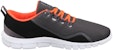 Reebok Running Bronn 'Black' EG0841