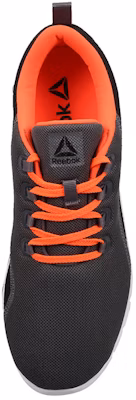 Reebok Running Bronn 'Negro' EG0841 Shop Reebok Running Bronn 'Negro' EG0841
