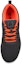 Shop Reebok Running Bronn 'Black' EG0841
