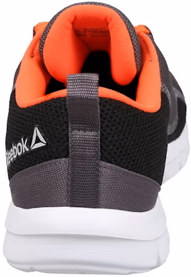 Reebok Running Bronn 'Negro' EG0841 Purchase Reebok Running Bronn 'Negro' EG0841