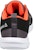 Reebok Running Bronn 'Black' EG0841
