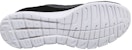 Reebok Running Bronn 'Black' EG0841