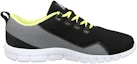 Order Reebok Running Bronn ''Giallo Nero'' EG0839