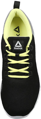 Reebok Running Bronn ''Giallo Nero'' EG0839 Shop Reebok Running Bronn ''Giallo Nero'' EG0839