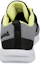 Purchase Reebok Running Bronn ''Giallo Nero'' EG0839