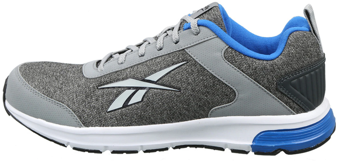 reebok-running-canton-runner-grey-blue-fv-9956
