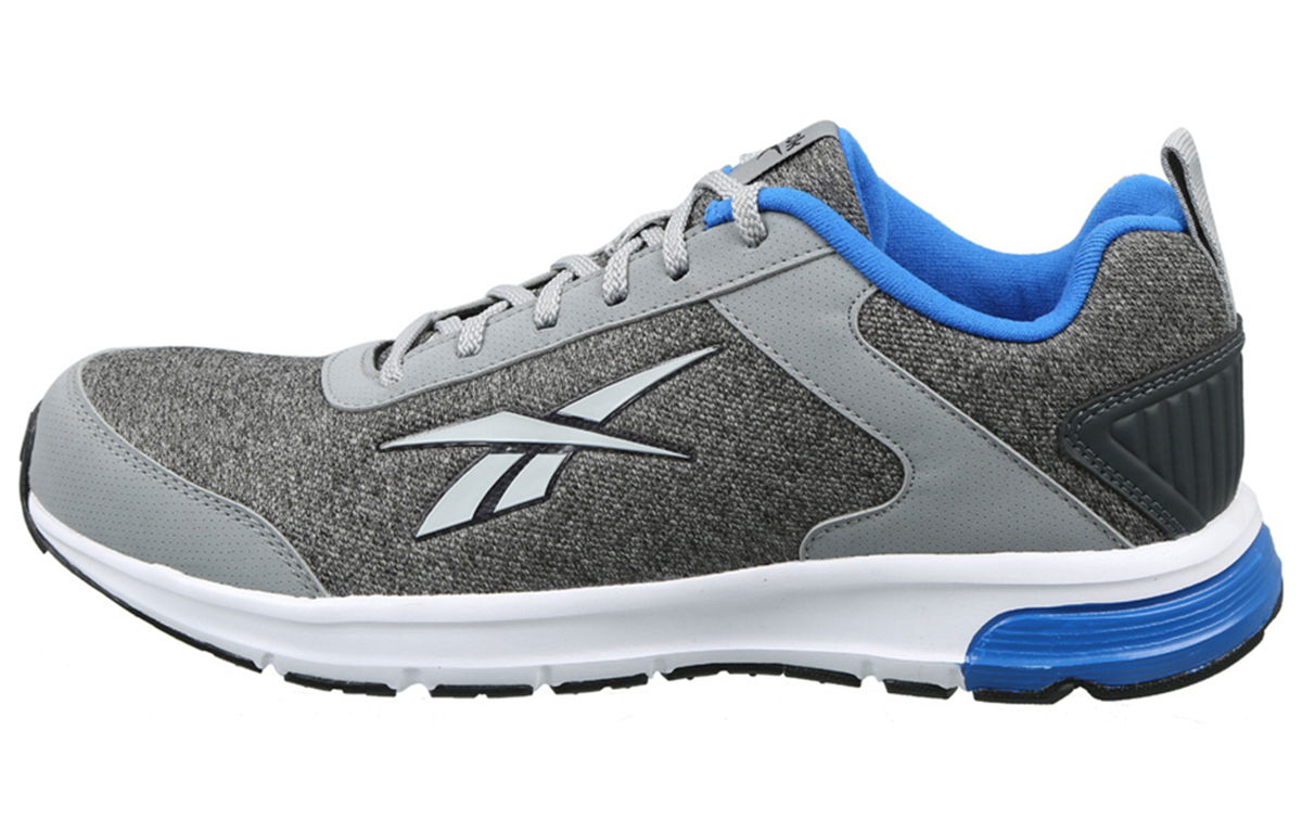 Reebok Running Canton Runner 'Grey Blue' FV9956
