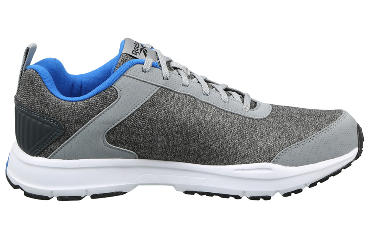 Reebok Running Canton RNNR 'Grey Blue' 圖 2