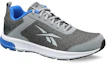 Lookbook Reebok Running Canton Runner ''Grigio Blu'' FV9956