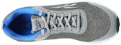 Shop Reebok Running Canton Runner ''Grigio Blu'' FV9956
