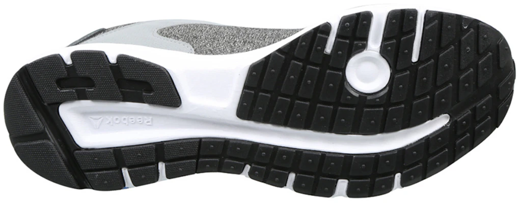 Reebok Running Canton Runner ''Grigio Blu'' FV9956 Details for Reebok Running Canton Runner ''Grigio Blu'' FV9956