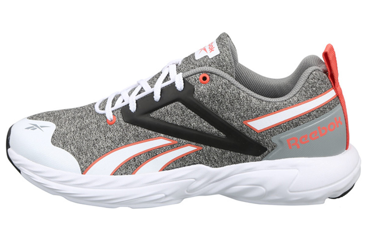 Reebok Running Country Ride 2.0 Shoes Grey/White EX6047