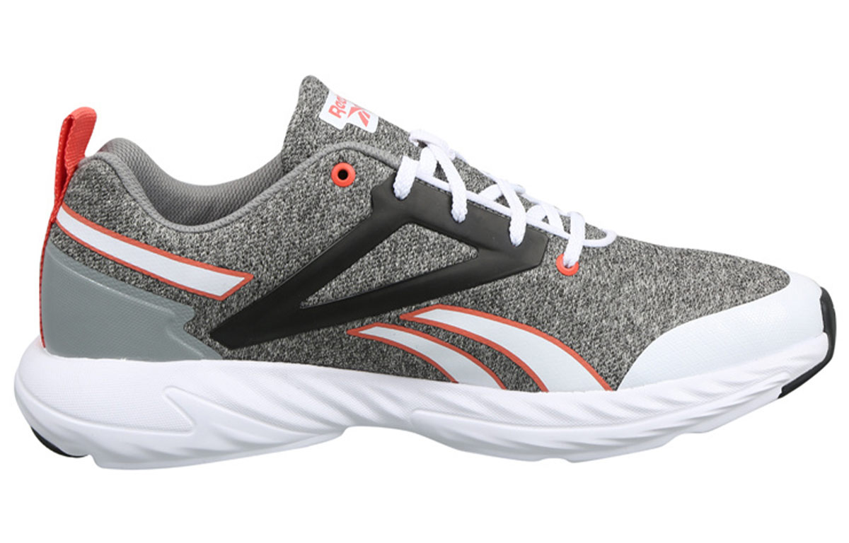 Reebok Running Country Ride 2.0 Shoes Grey/White 圖 2