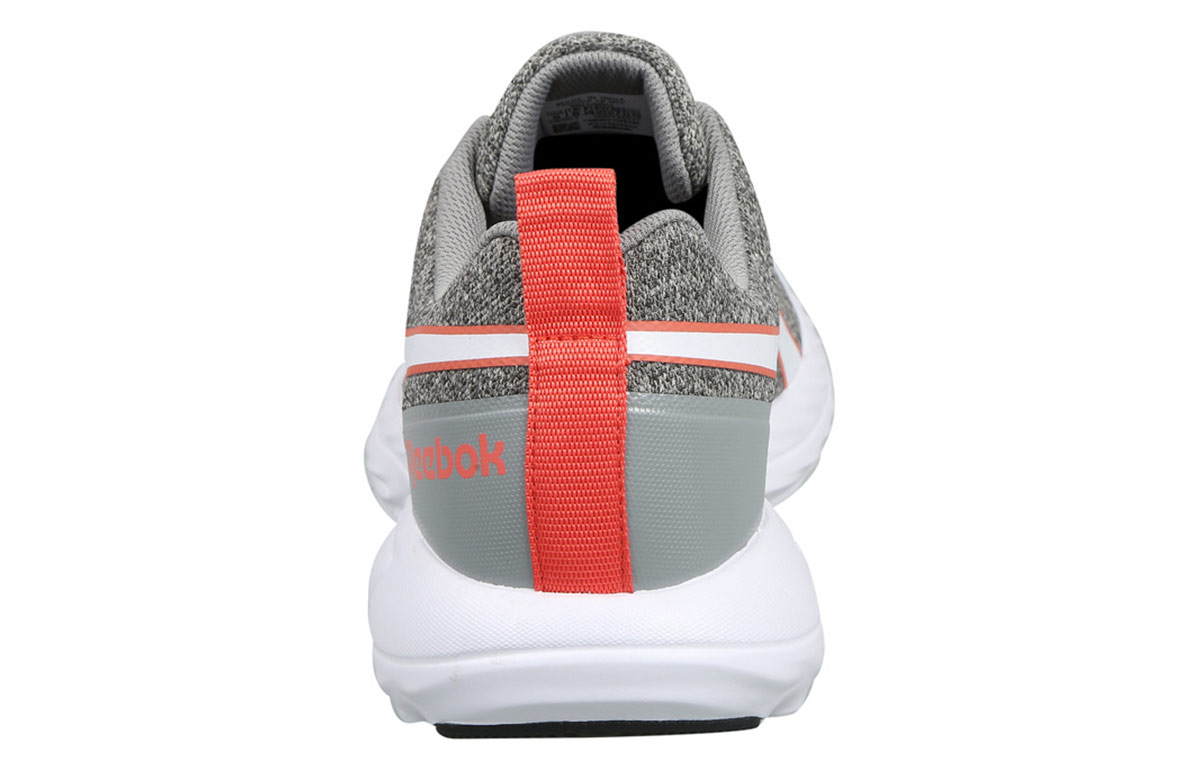 Reebok Running Country Ride 2.0 Shoes Grey/White 圖 5