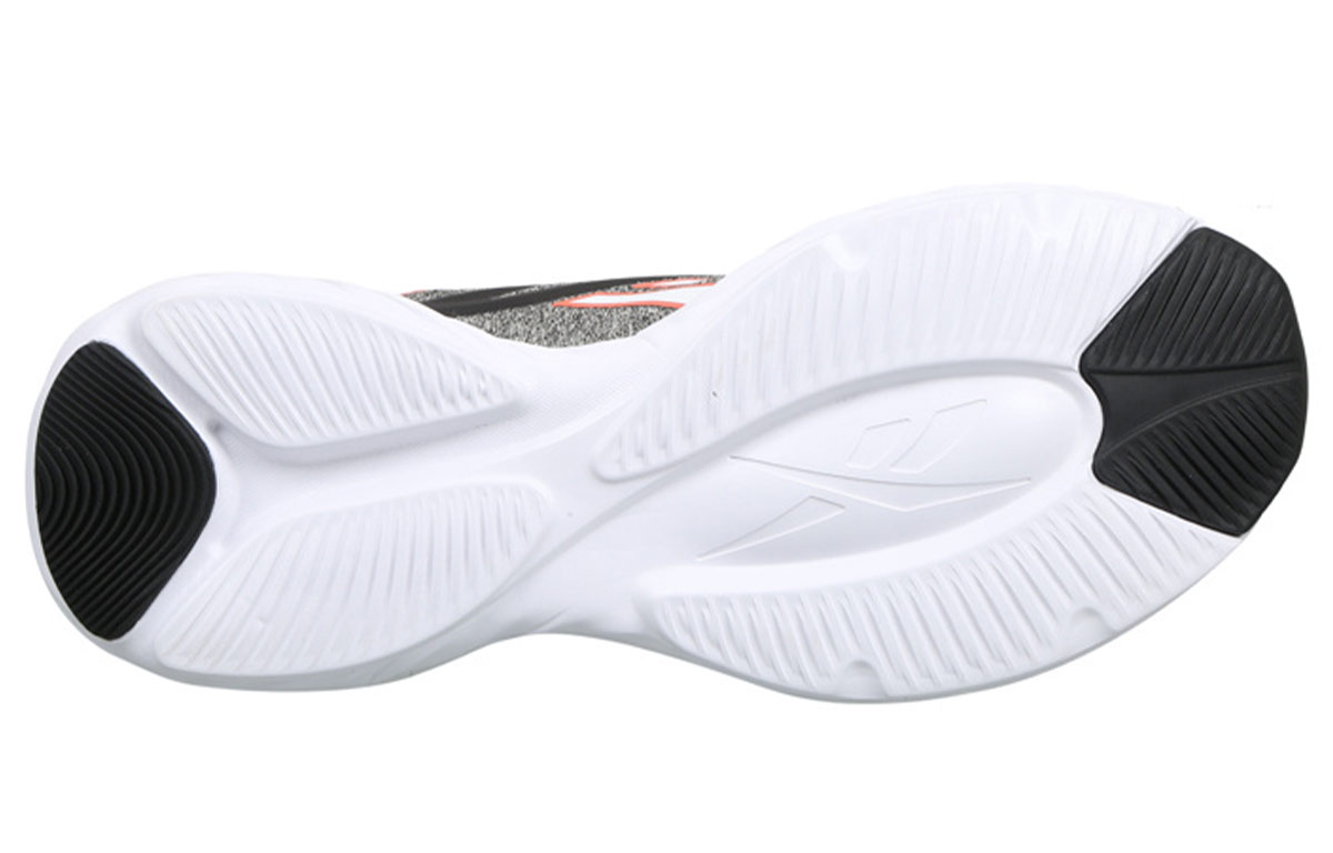 Reebok Running Country Ride 2.0 Shoes Grey/White 圖 6