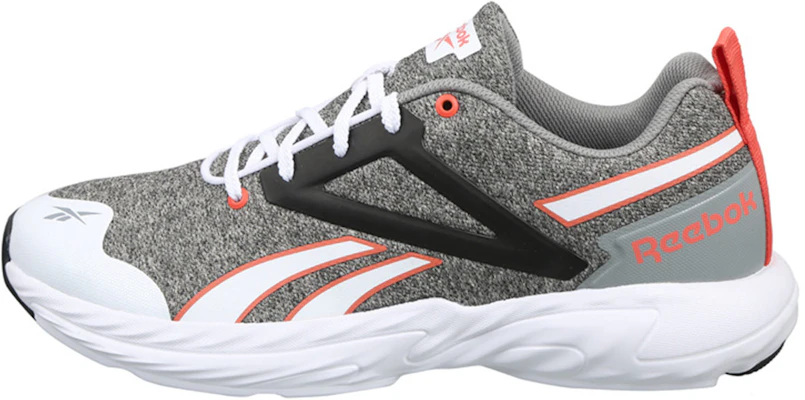 Scarpe Reebok Running Country Ride 2.0 Grigio/Bianco EX6047 Buy Scarpe Reebok Running Country Ride 2.0 Grigio/Bianco EX6047
