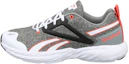 Buy Scarpe Reebok Running Country Ride 2.0 Grigio/Bianco EX6047