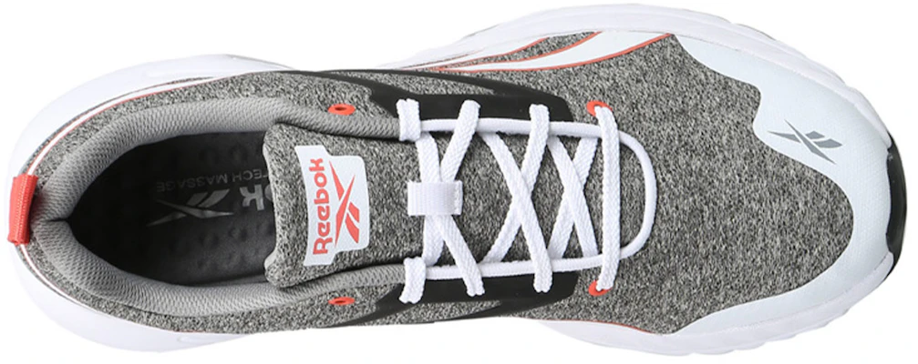 Scarpe Reebok Running Country Ride 2.0 Grigio/Bianco EX6047 Shop Scarpe Reebok Running Country Ride 2.0 Grigio/Bianco EX6047