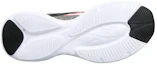 Details for Scarpe Reebok Running Country Ride 2.0 Grigio/Bianco EX6047