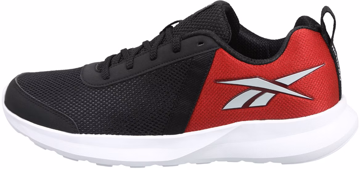 reebok-running-edge-identity-black-red-ew-4985