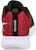 Reebok Running Edge Identity 'Hitam Merah' EW4985