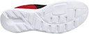 Reebok Running Edge Identity 'Hitam Merah' EW4985