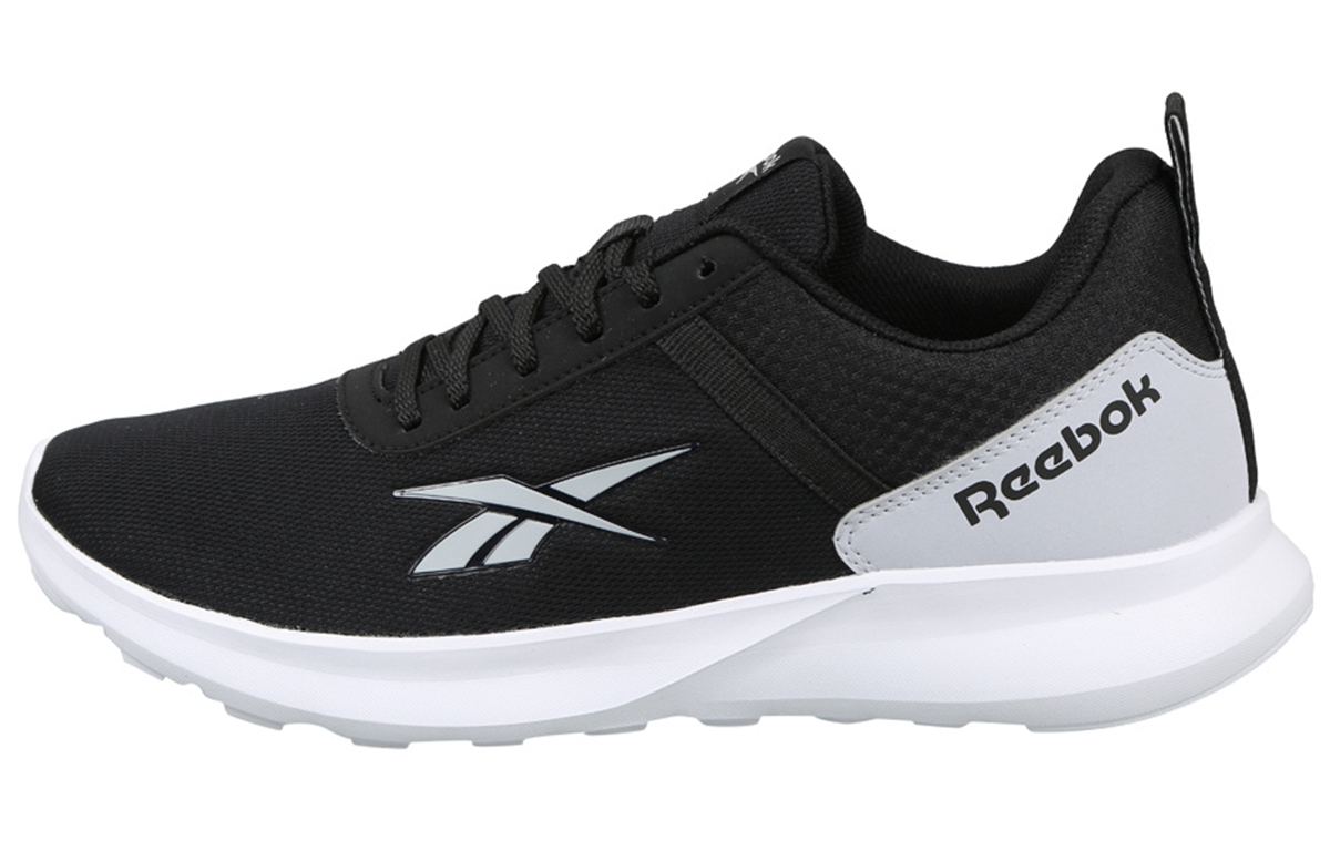 Reebok Running Emergo Runner 'Breathable Durable Comfort' EX6050