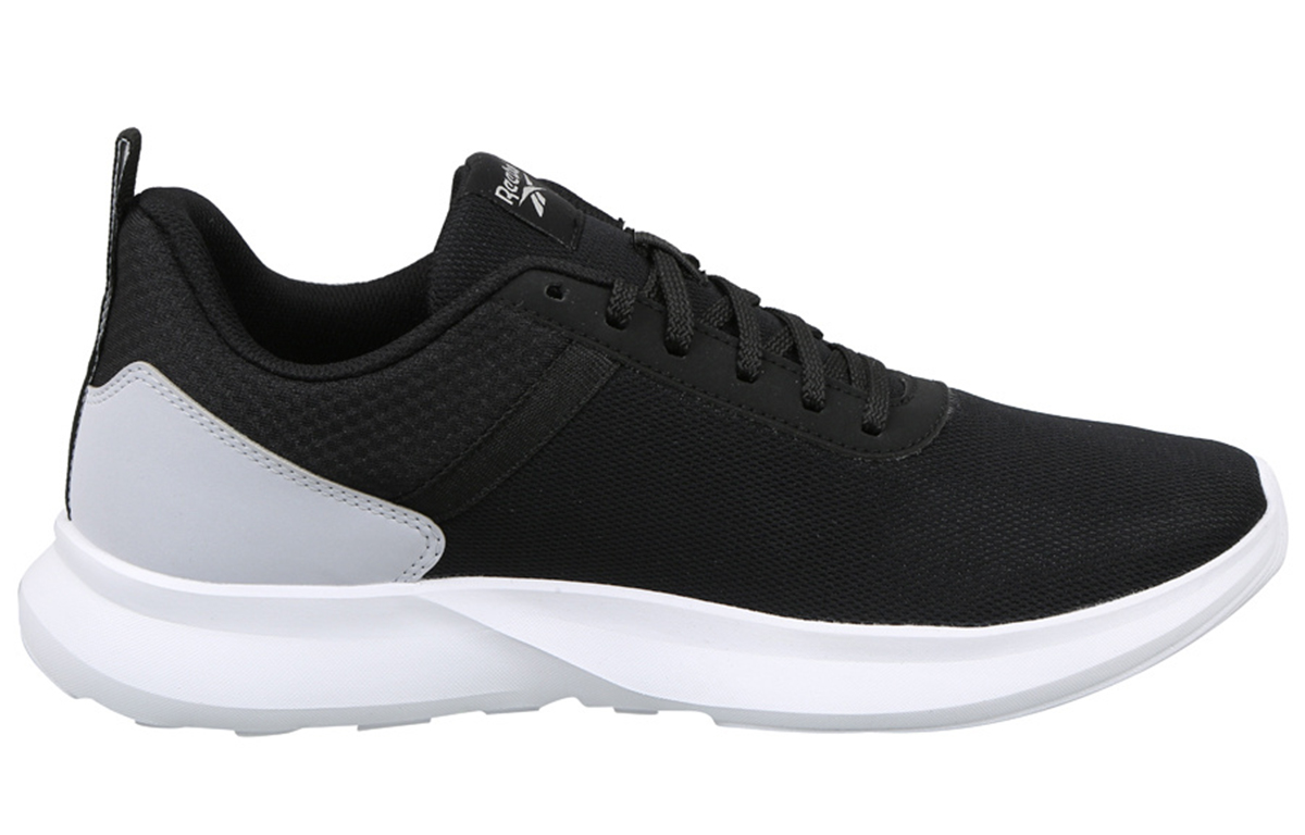 Order Reebok Running Emergo Runner ''Atmungsaktiv Langlebig Bequem'' EX6050