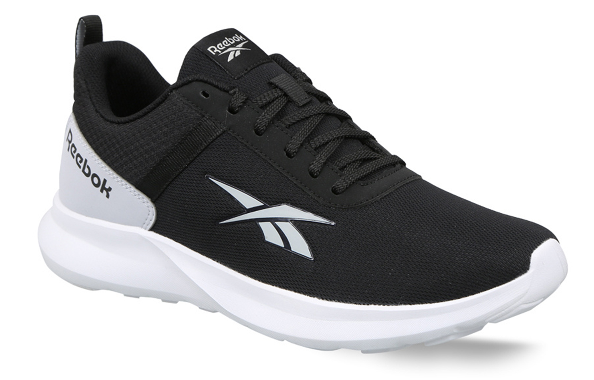 Lookbook Reebok Running Emergo Runner ''Atmungsaktiv Langlebig Bequem'' EX6050