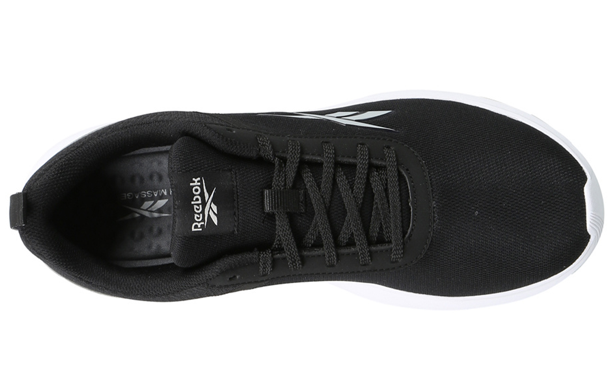 Shop Reebok Running Emergo Runner ''Atmungsaktiv Langlebig Bequem'' EX6050