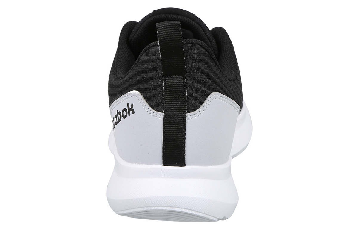 Purchase Reebok Running Emergo Runner ''Atmungsaktiv Langlebig Bequem'' EX6050