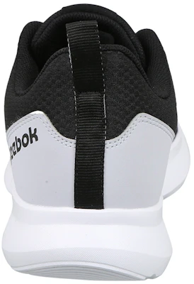 Reebok Running Emergo Runner ''Atmungsaktiv Langlebig Bequem'' EX6050 Purchase Reebok Running Emergo Runner ''Atmungsaktiv Langlebig Bequem'' EX6050